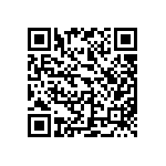 C1210X124M8JAC7800 QRCode