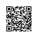 C1210X153G4JAC7800 QRCode