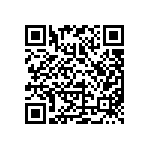 C1210X153G4JACAUTO QRCode