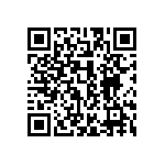 C1210X153J3JAC7800 QRCode