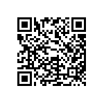 C1210X153J4JAC7800 QRCode