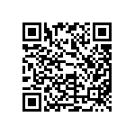 C1210X153K5JAC7800 QRCode