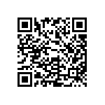 C1210X153KDRAC7800 QRCode