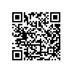 C1210X153M3JACAUTO QRCode