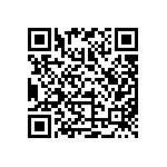 C1210X153M5JACAUTO QRCode