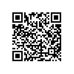 C1210X154F4JACAUTO QRCode