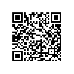 C1210X154G4JAC7800 QRCode