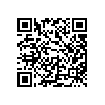 C1210X154G8JAC7800 QRCode