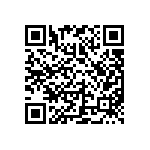 C1210X154G8JACAUTO QRCode