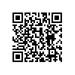 C1210X154J1RAC7800 QRCode