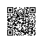 C1210X154J3JAC7800 QRCode