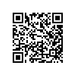 C1210X154J5JAC7800 QRCode