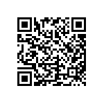 C1210X154J8JACAUTO QRCode