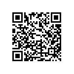 C1210X154K5JAC7800 QRCode