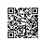 C1210X154M8JAC7800 QRCode