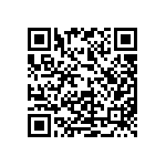 C1210X183F3JAC7800 QRCode