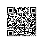 C1210X183F5JACAUTO QRCode