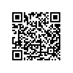 C1210X183G4JACAUTO QRCode