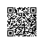 C1210X183G8JACAUTO QRCode