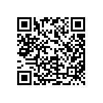 C1210X183J5JAC7800 QRCode