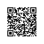 C1210X183K8JAC7800 QRCode