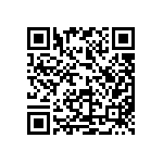 C1210X183M3JAC7800 QRCode