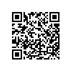 C1210X184F4JAC7800 QRCode