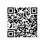 C1210X184F4JACAUTO QRCode