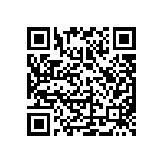 C1210X184G4JACAUTO QRCode