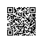 C1210X184G8JACAUTO QRCode