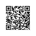 C1210X184K8JAC7800 QRCode