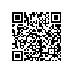 C1210X222JDGACTU QRCode