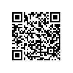 C1210X223F5JAC7800 QRCode