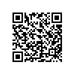 C1210X223F8JAC7800 QRCode