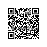 C1210X223G3JACAUTO QRCode