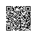 C1210X223G8JACAUTO QRCode