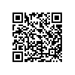 C1210X223J4JAC7800 QRCode