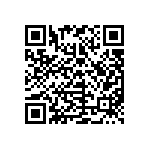 C1210X223J4JACAUTO QRCode