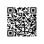 C1210X223M5JACAUTO QRCode