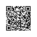 C1210X224F5JAC7800 QRCode