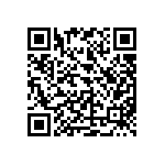 C1210X224G5JAC7800 QRCode