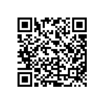 C1210X224K5RAC7800 QRCode