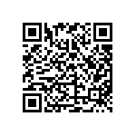 C1210X224M5JACAUTO QRCode