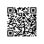 C1210X224M8JACAUTO QRCode