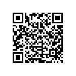 C1210X225K1RACAUTO QRCode