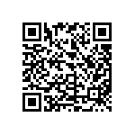 C1210X225K3NAC7800 QRCode