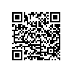 C1210X225K3RACAUTO QRCode