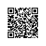 C1210X226K8RACTU QRCode