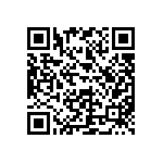 C1210X273F8JAC7800 QRCode