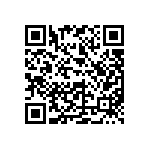 C1210X273G4JAC7800 QRCode